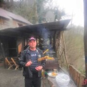 ���������� ����, ���� ������� ����, 47 ���, ������������ ��� ������, ����� � ���������