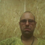 ���������� ������������, ���� ������� ������, 46 ���, ������������ ��� ������, ����� � ���������, c�������� ���������