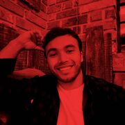 ���������� ������, ���� ������� Aahhmeeddtg, 29 ���, ������������ ��� ������, ����� � ���������