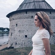  ,  , 25