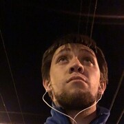 ���������� ���������, ���� ������� �������, 32 ����, ������������ ��� ������, ����� � ���������, c�������� ���������