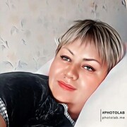  ,  , 33