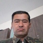  ,  , 39