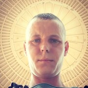  ,   , 37 ,   