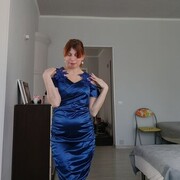  ,   , 34 ,     , c , 