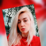  ,   , 25 ,     , c 