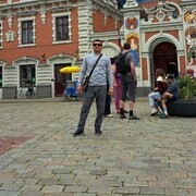  ,   Mehmed, 34 ,   ,   , c 