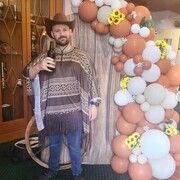  ,   Rowan, 47 ,   ,   