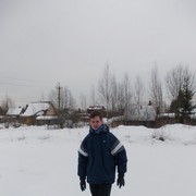 ���������� �����-���������, ���� ������� �����, 47 ���, ������������ ��� ������