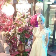 ���������� ����, ���� ������� ����, 50 ���, ������������ ��� ����� � ���������, c�������� ���������