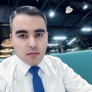 ���������� ������, ���� ������� Mihail, 40 ���, ������������ ��� ������, ����� � ���������