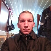  ,   , 46 ,     , c 
