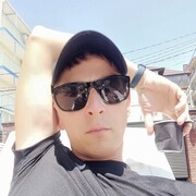  ,   , 34 ,   ,   , c 