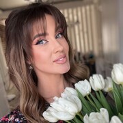  --,   , 33 ,  