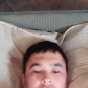  ,   Alikjon, 33 ,   , 