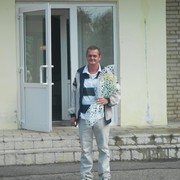  ,   , 52 ,   ,   , c 