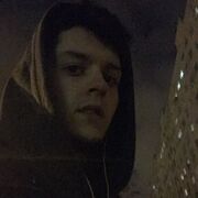  ,   , 27 ,   ,   , c , 
