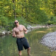 ���������� �����, ���� ������� ���������, 32 ����, ������������ ��� ������, ����� � ���������