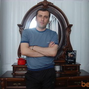  ,  levan, 46