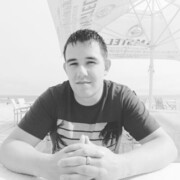  ,   , 27 ,   ,   , c , 