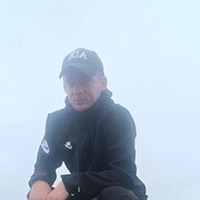 ���������� ����-���������, ���� ������� Anatoly, 29 ���, ������������ ��� ������, ����� � ���������, c�������� ���������, ���������