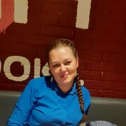 ���������� ������, ���� ������� ����, 36 ���, ������������ ��� ������, ����� � ���������