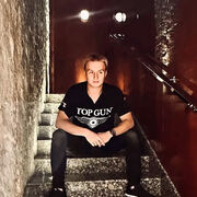 ���������� ������, ���� ������� Valera, 28 ���, ������������ ��� ������, ����� � ���������