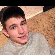  ,   , 27 ,   ,   