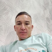 ���������� �������, ������� MARAT, 40