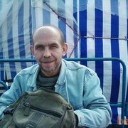 ���������� ������, ���� ������� ���������, 63 ����, ������������ ��� ������