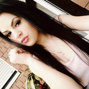 ���������� ������, ���� ������� ������, 38 ���, ������������ ��� ������, ����� � ���������, c�������� ���������