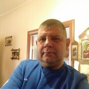 ���������� ���������, ���� ������� �������, 49 ���, ������������ ��� ������, ����� � ���������