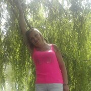  -,   , 50 ,   ,   