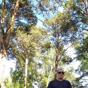 ,   , 43 ,  