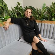 ���������� �����������, ���� ������� ����, 44 ����, ������������ ��� ������, ���������