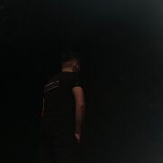  ,   , 26 ,   ,   , c , 