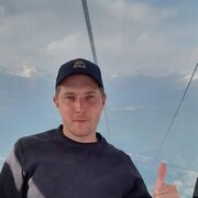 ���������� ������, ���� ������� ������, 37 ���, ������������ ��� ������, ����� � ���������, c�������� ���������