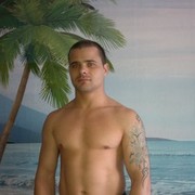 ���������� ������, ���� ������� ����, 40 ���, ������������ ��� ������, ����� � ���������, c�������� ���������