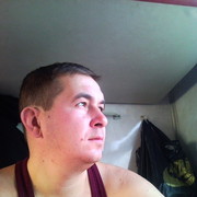  ,   , 49 ,   