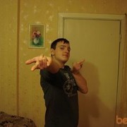  ,   , 33 ,   ,   , c 