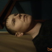  ,   JON, 41 ,   ,   , c 