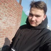  ,   , 20 ,   ,   , c 