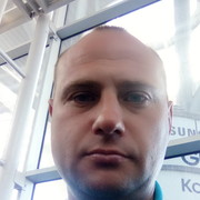  ,   Dmitrij, 44 ,   ,   , c 