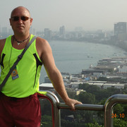 ,   A, 49 ,   ,   , c 