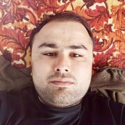  ,   , 29 ,   ,   