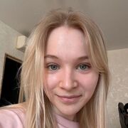 ���������� ������ �����, ����