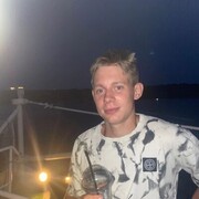  ,   , 20 ,   ,   