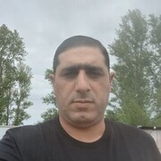 ���������� ������, ���� ������� ������, 38 ���, ������������ ��� ������, ����� � ���������