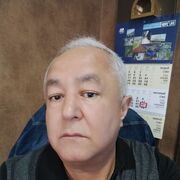  ,   IM, 58 ,   ,   , c 