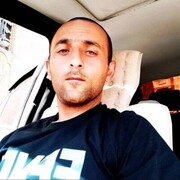 ���������� ������, ���� ������� ��������, 42 ����, ������������ ��� ������, ����� � ���������, c�������� ���������